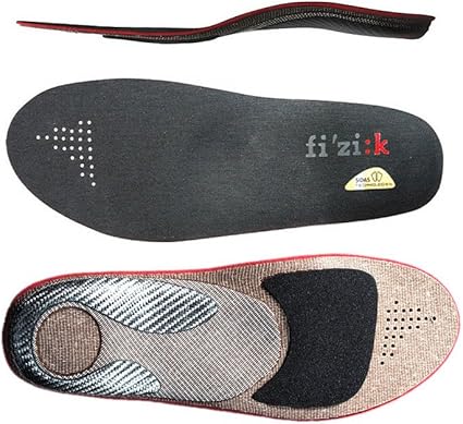fizik 3d flex