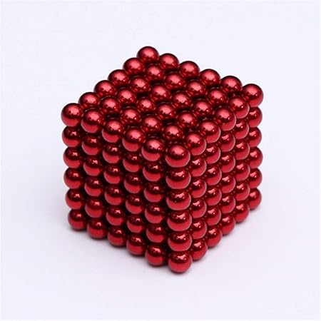 5mm sphere magnets