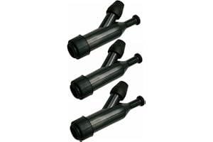 YAMAKATO Spark Plug Boot Cap GX160 GX390 GX120 GX240 GX270 GX340 for Honda and Clones Engines Generators Champion Coleman Pre