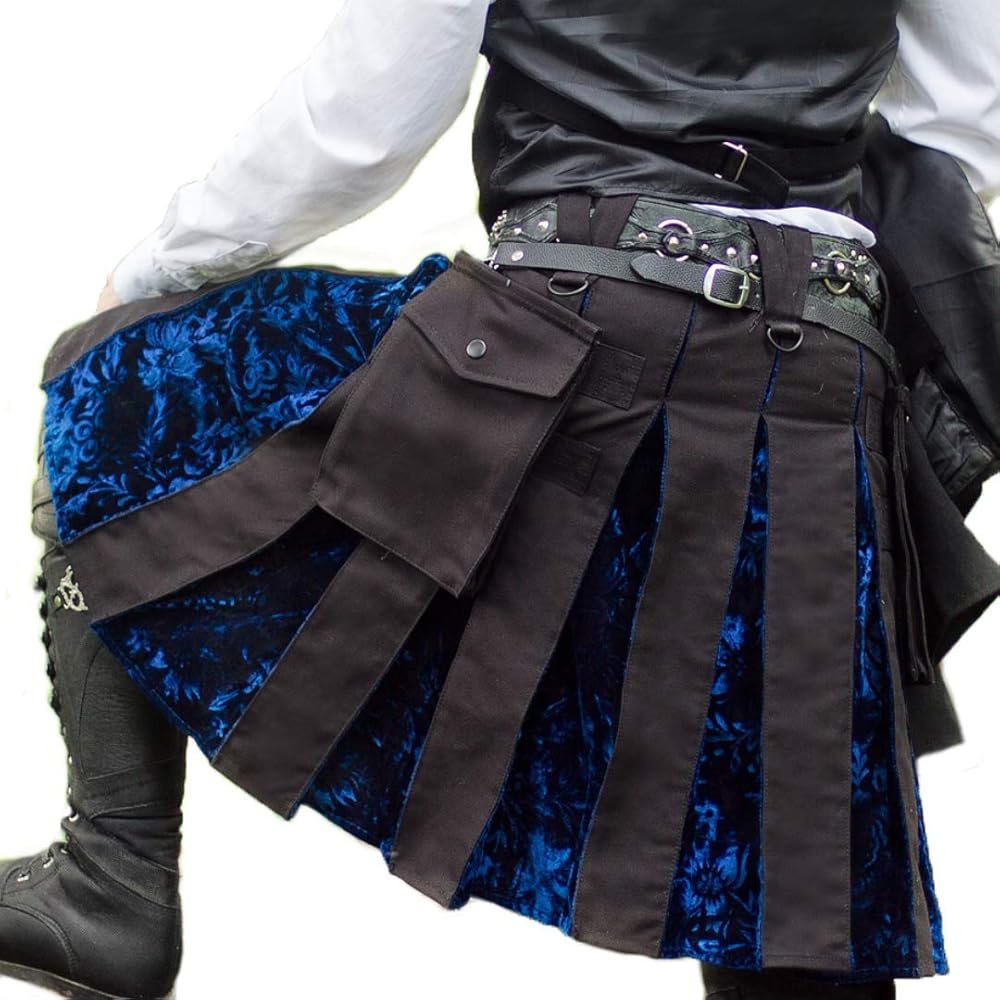 versatta kilt