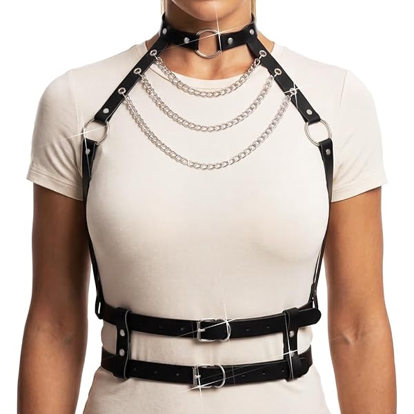 Amazon.com: MILAKOO Women display picture 2