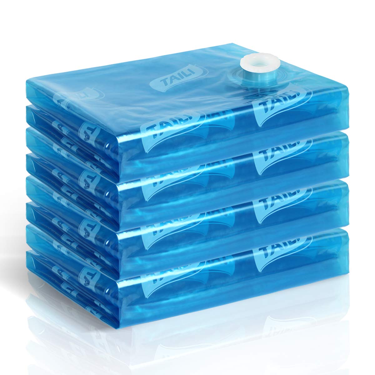 Best Double Duvet Vacuum Storage Bags