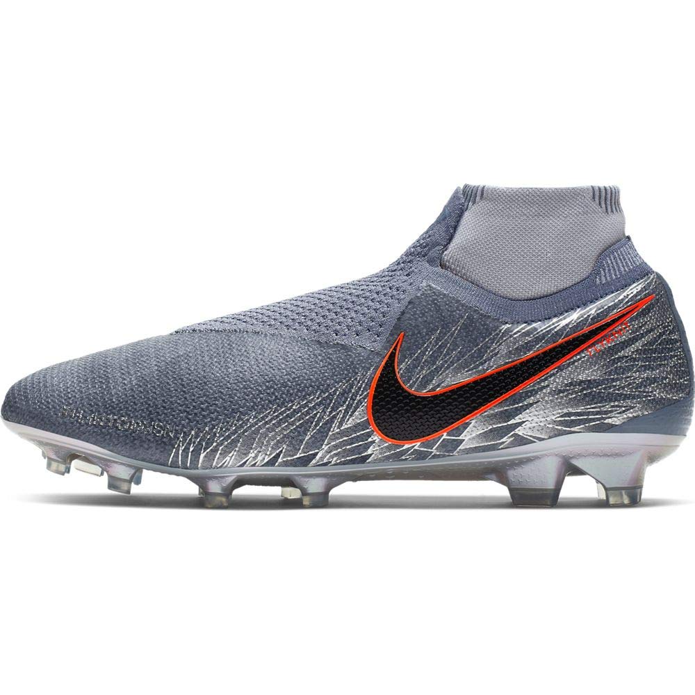 Neu! Nike Hypervenom Gr.39 24,5cm Phantom 3 Academy