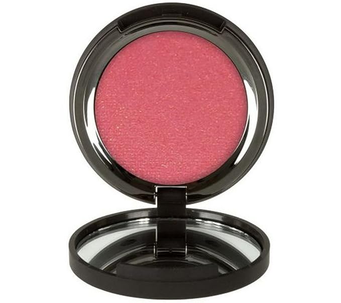it cosmetics carefree blush