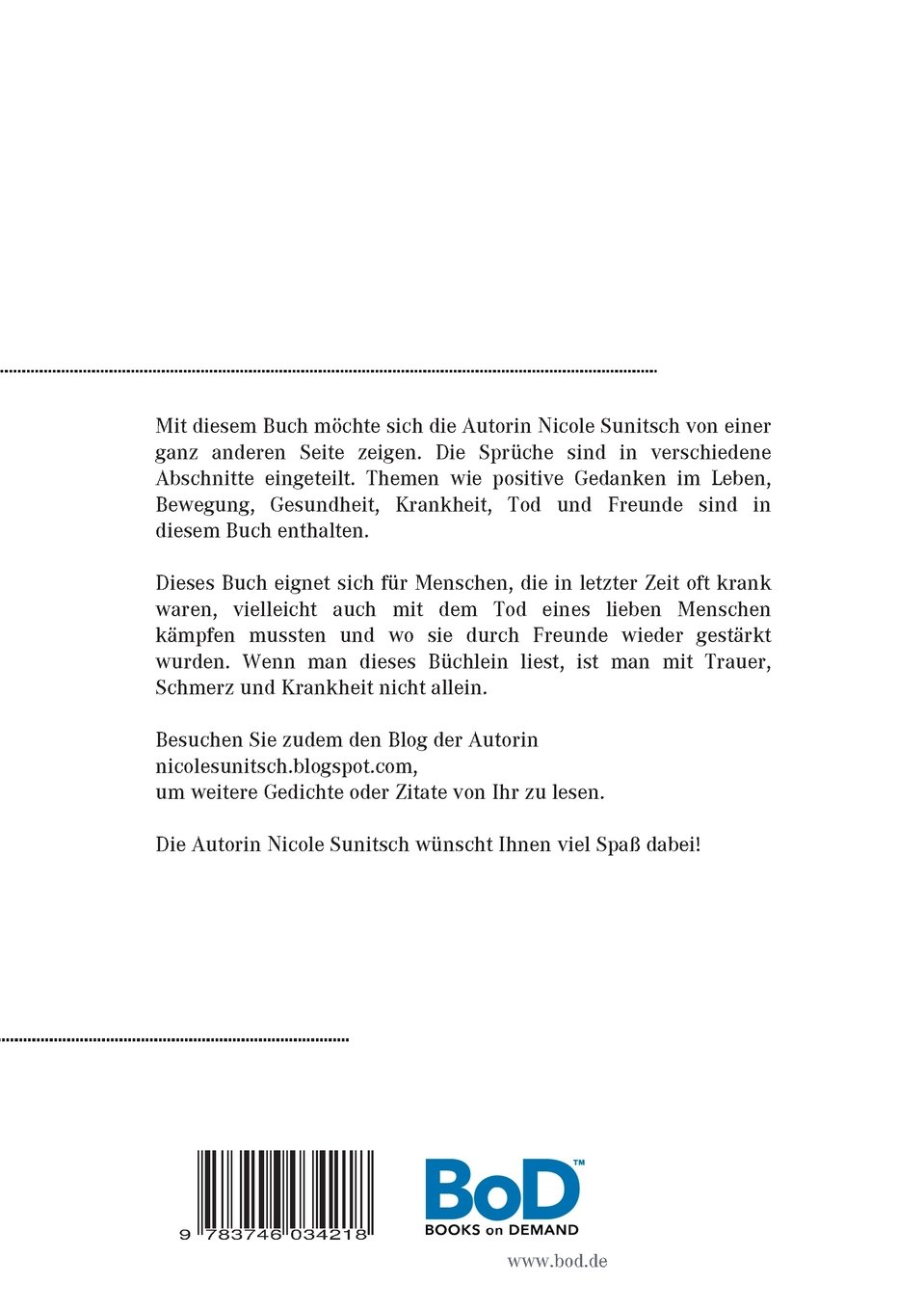 Zitate Freundschaft Tod