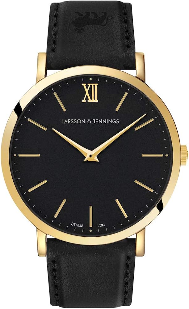 aakasmika aagumbeya prema