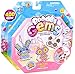 Beados Gems Theme Pack - Bag Tag Fun