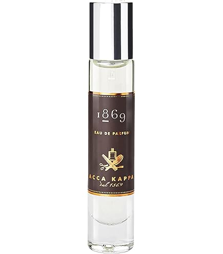 Amazon.com : Acca Kappa Sakura Tokyo Eau de Parfum : Beauty