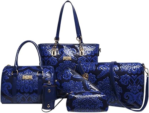 discount brand name purses