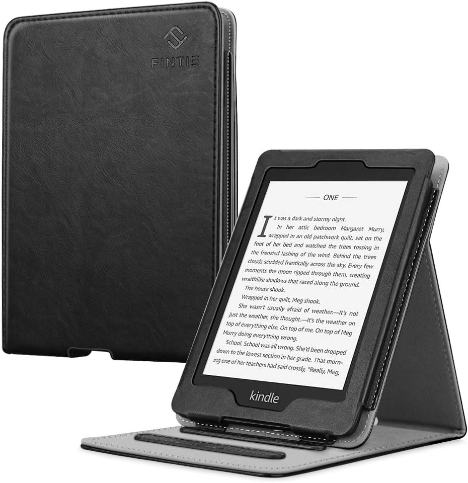 Cheap kindle covers picture