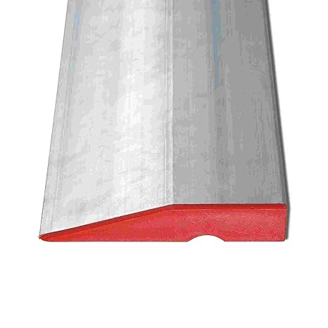 Stabila 07829 Abziehlatte'Type TRK' 100 cm