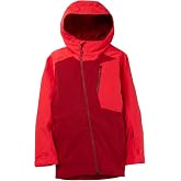 Burton Women's Women's Pyne 2l Jacket