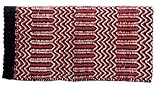 Weaver Leather Double Weave Navajo Saddle Blanket