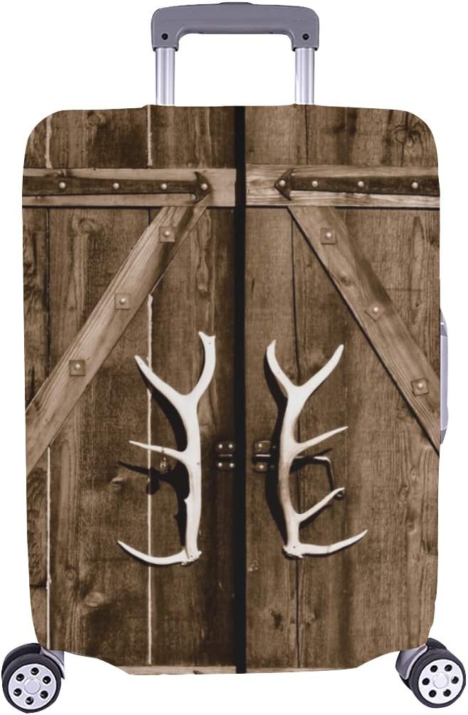 Trolley antler Clearance