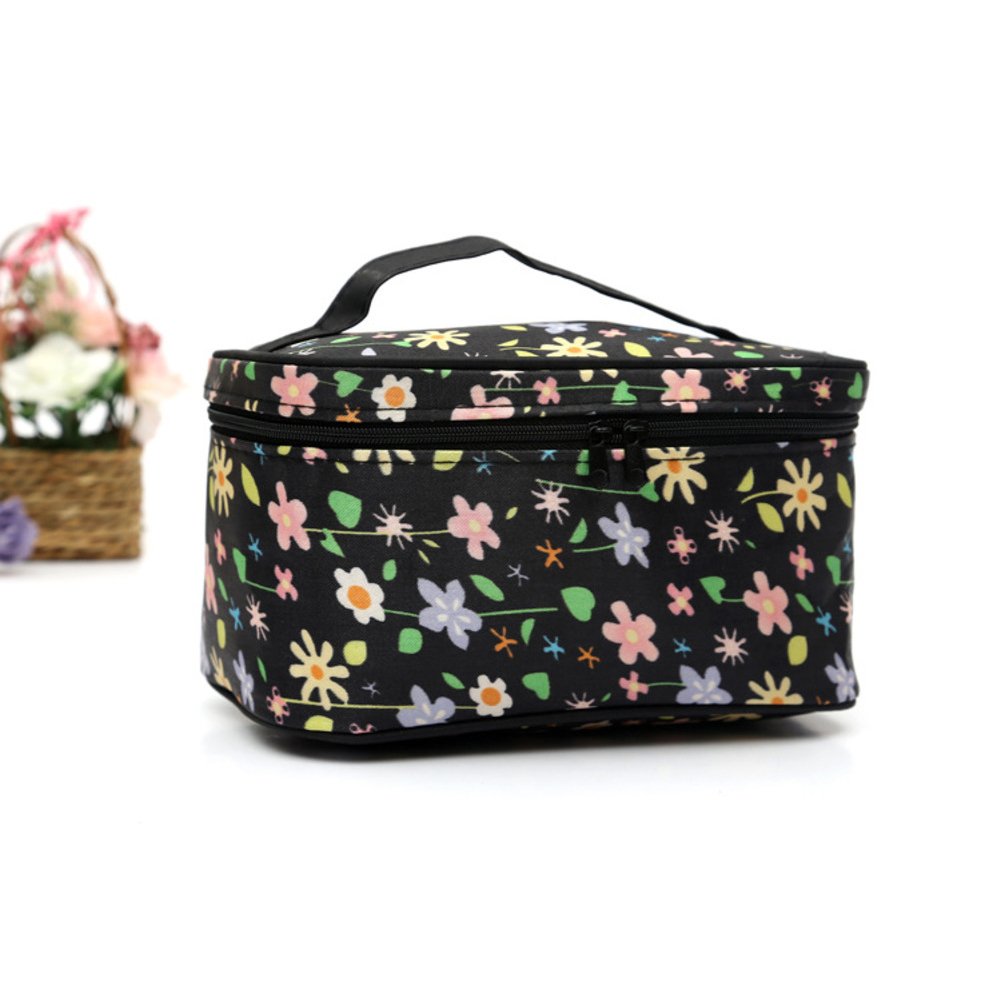 Best Makeup Organizer 12,5 X 8