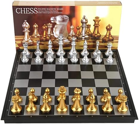 ajedrez infantil amazon