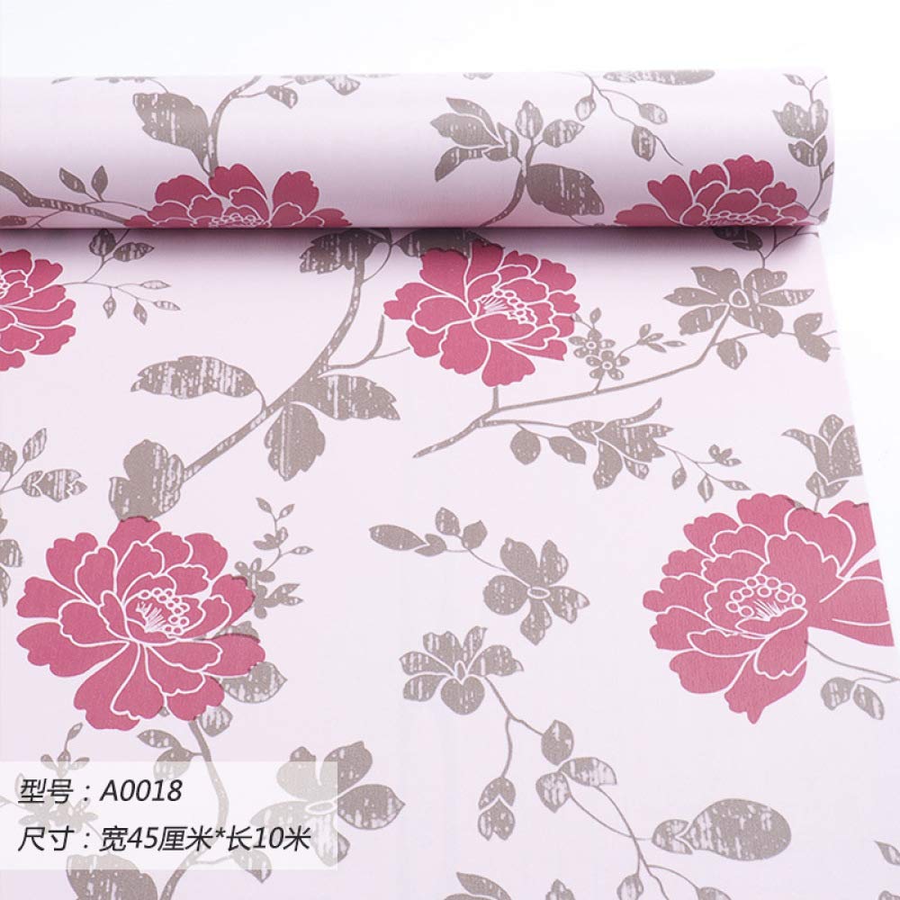 Papel pintado decoración de la habitación pegatinas cocina sala de ...