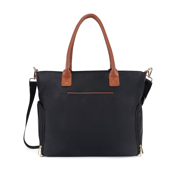 rich born purse price