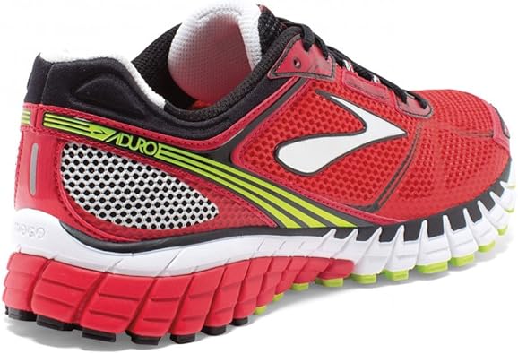 brooks glycerin 15 grigio