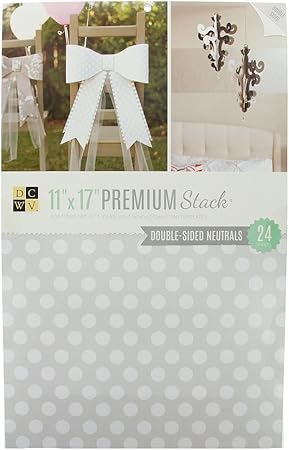 11x17 cardstock printing