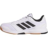 Adidas Mens Ligra 8 Indoor Shoes
