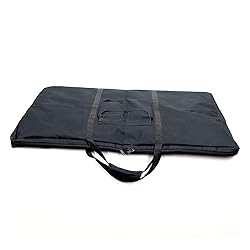 Redmon Extra Large 330 Pound Capacity Pet Scale