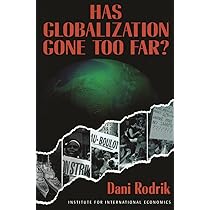 Economics Rules: Why Economics Works, When It Fails, and How