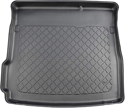 duster liner