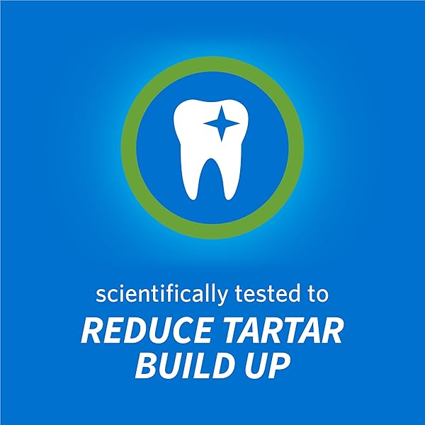 PURINA DENTALIFE MADE IN USA FACILITIES CAT DENTAL TREATS, TASTY CHICKEN FLAVOR – 19 OZ. POUCH