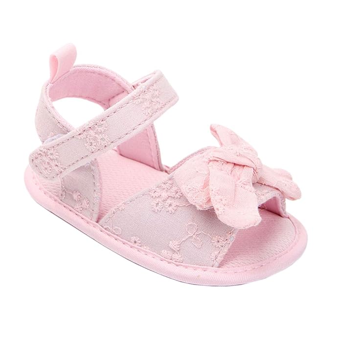 hopscotch baby girl sandals