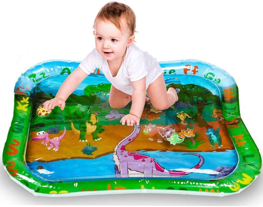 water activity mat