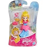 Disney Princess Little Kingdom Aurora Doll