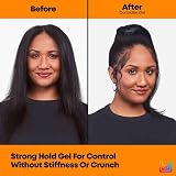 Matrix Controller Gel - Hair Styling Gel Strong Hold 200ml view 5
