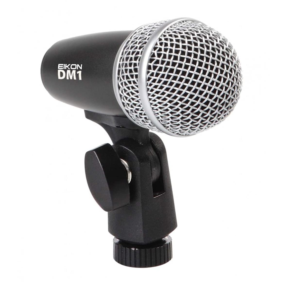 Proel DM1 Drum Microphone