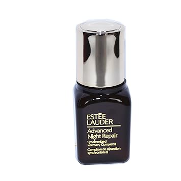 amazon advanced night repair