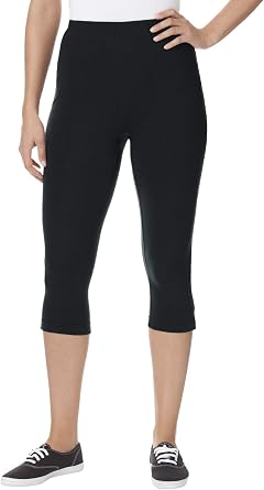 next petite black leggings Big sale 
