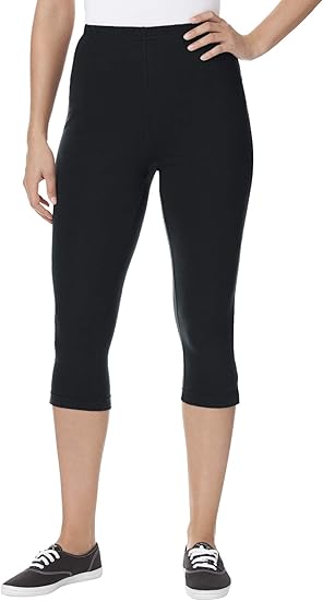 plus size petite tights