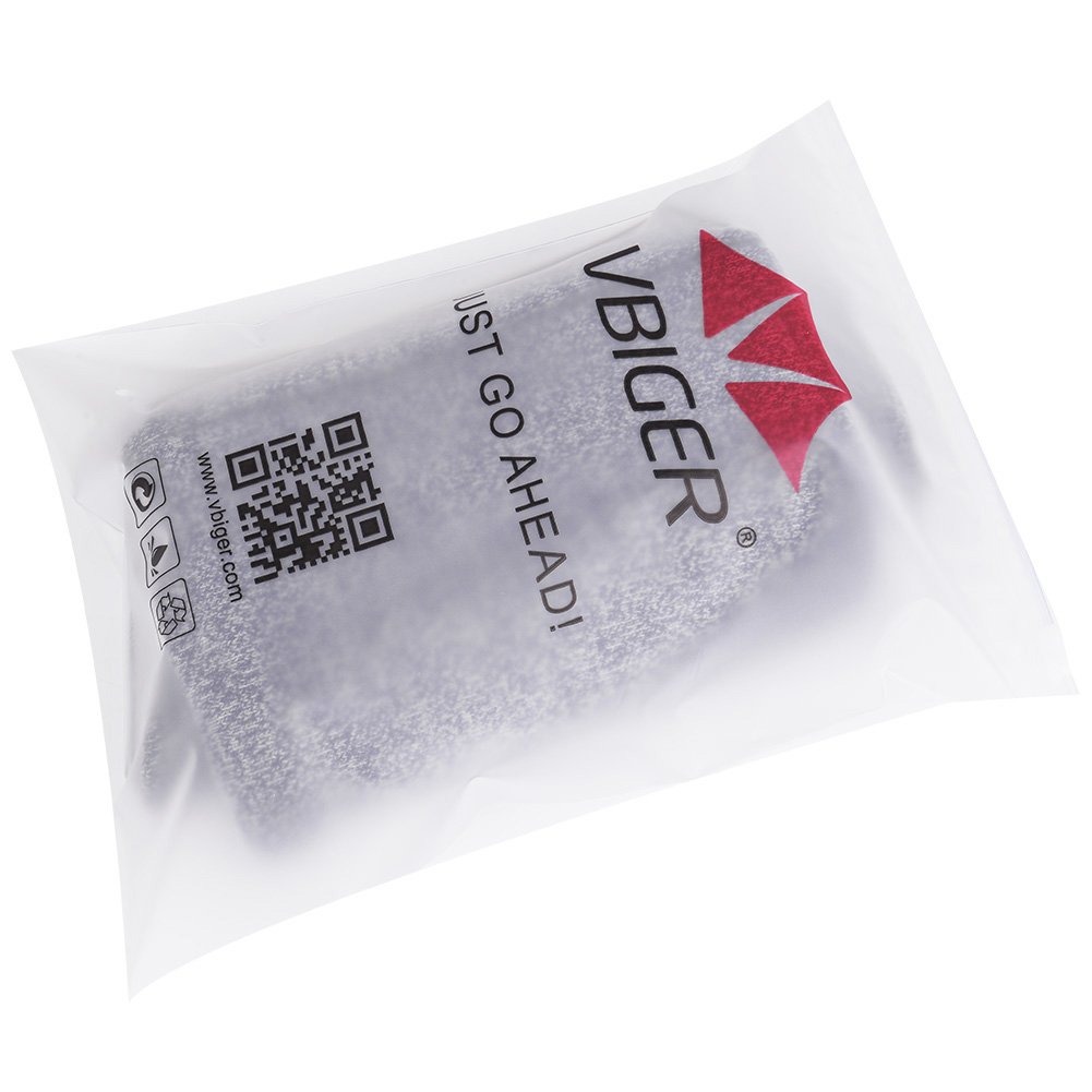 Vbiger Wintermütze Herren Mütze Touchscreen Handschuhe Beanie Warme Mütze Strickmütze Winterschal Herren mit Fleecefutter