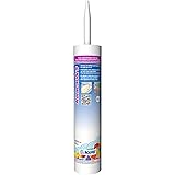 Mapei Keracaulk S