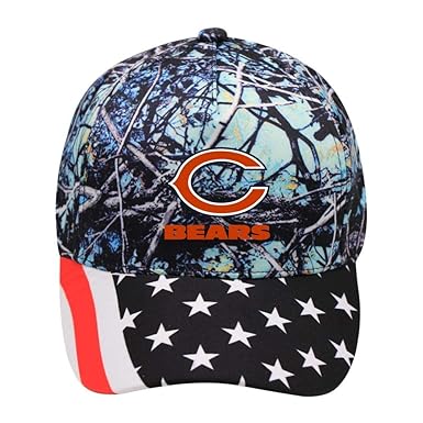 dmas bucket hat