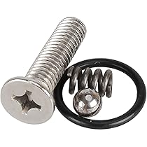 椅子 Tai kick@Power Amazon.com: Kickstarter Starter Lever Kicker Rebuild Spring