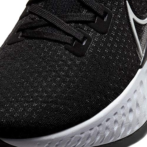 Nike-Mens-Running-Shoes