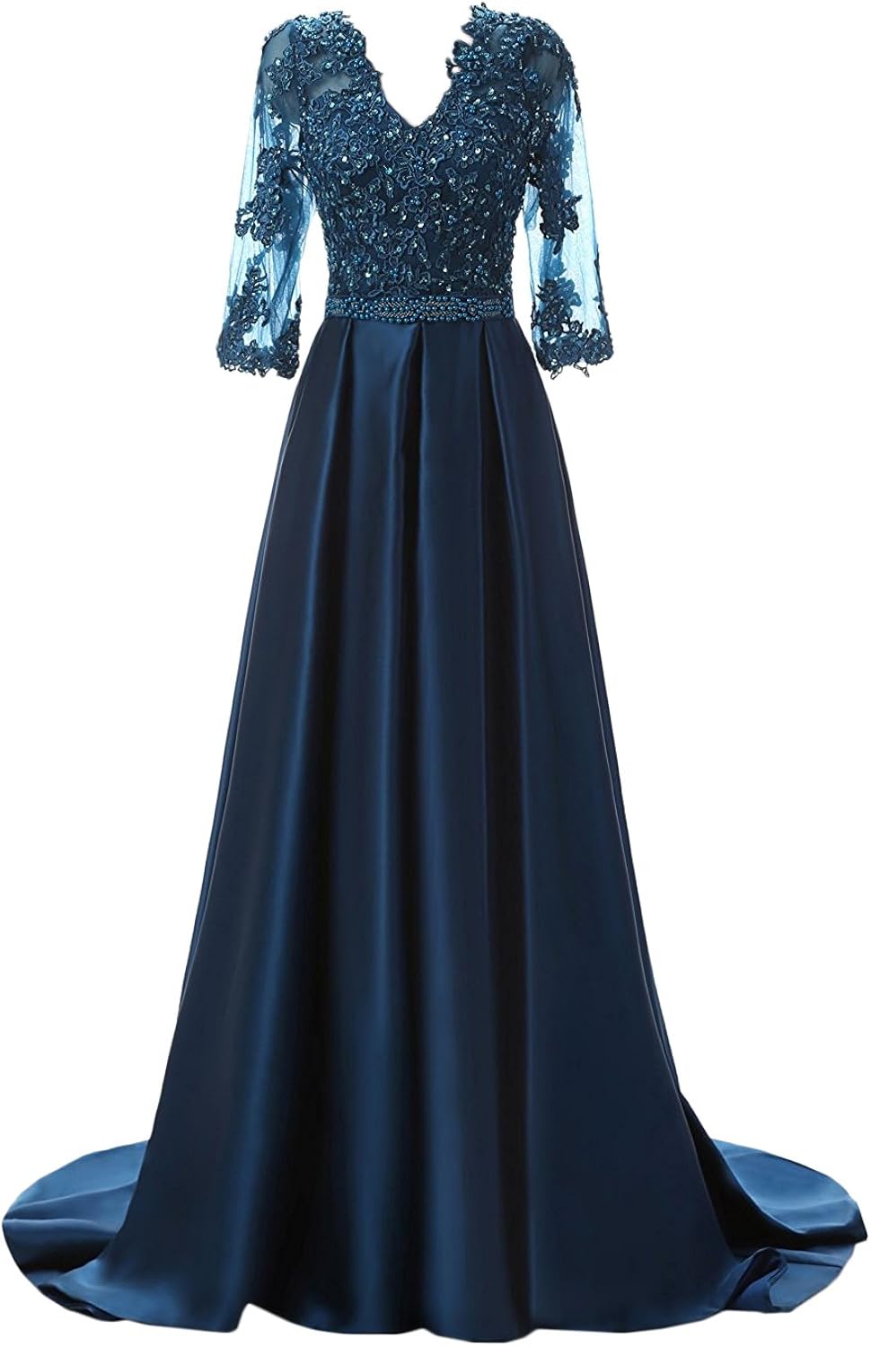 vintage mother of the bride outfits