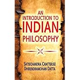 An Introduction to Indian Philosophy