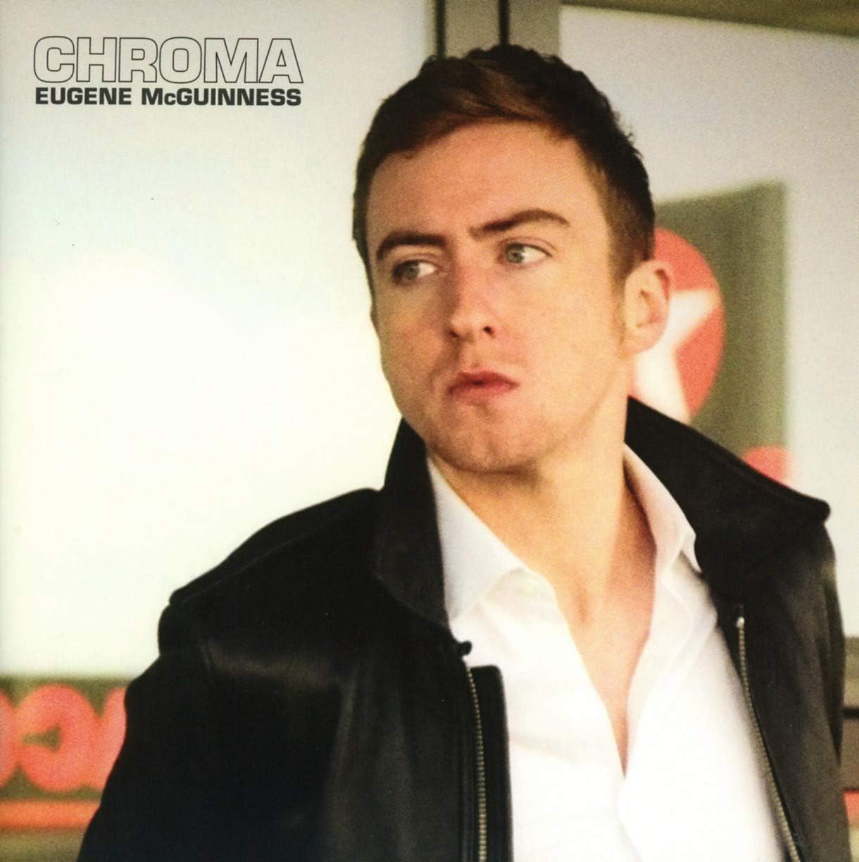 Chroma