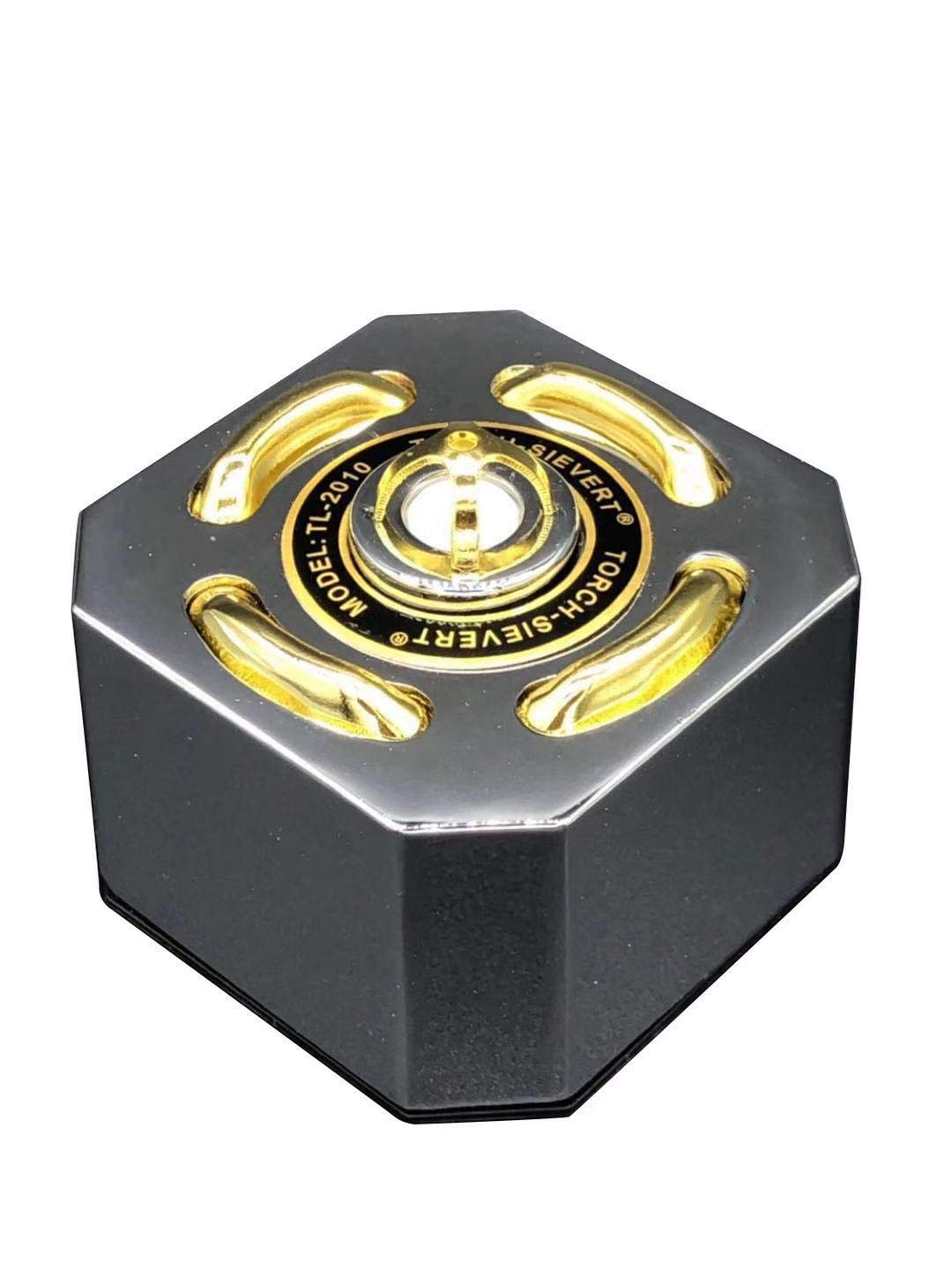 Neeha Electronic Igniter,Automatic Lighter Jewelry Igniter Torch For Welding Cutting Jewelry Repair