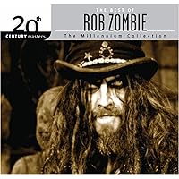 Pavement - Wowee Zowee: Sordid Sentinels Edition - Amazon.com Music