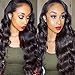 CYNOSURE Body Wave Bundles 20 22 24inches 100% Unprocessed Virgin Human Hair 3 Bundles 8a Malaysian Body Wave