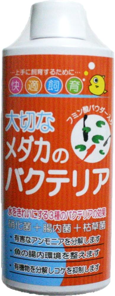 Amazon ソネケミファ その他 魚 150ml Sone Chemiphar ソネケミファ 水質テスト 管理用品 通販