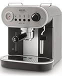 Gaggia carezza